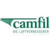 Head of Marketing & Communications (m / w / d)