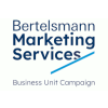 Campaign | Part of Bertelsmann Marketing Services