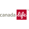Senior HR Business Partner (m / w / d)