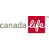 Canada Life Assurance Europe plc-logo