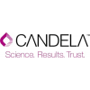 Candela Laser (Deutschland) GmbH