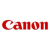 Canon Deutschland GmbH