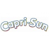 Capri Sun GmbH