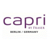 Capri by Fraser, Berlin