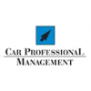 Car Professional Fuhrparkmanagement und Beratungsgesellschaft mbH & Co. KG