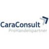 BetriebsberaterIn / Business Consultant für den Caravaning-Handel (w / m / d)