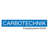 Carbotechnik Energiesysteme GmbH