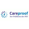 Careproof GmbH