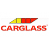 Carglass GmbH