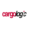 Trucking Coordinator / Disponent