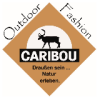 Verkäufer / in Outdoor Fashion in St.Peter Ording (m / w / d)