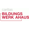 Caritas Bildungswerk Ahaus GmbH