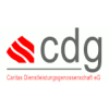 Mitarbeiter •in (w / m / d) Datenschutz / Compliance