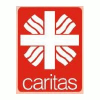 Caritas Pforzheim e.V.