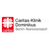 Caritas-Klinik Dominikus Berlin-Reinickendorf gGmbH-logo