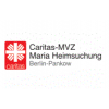 Caritas-MVZ Berlin GmbH