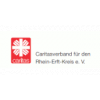 Caritasverband für den Rhein-Erft-Kreis e.V.