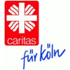 Caritasverband für die Stadt Köln e.V.