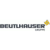 Mitarbeiter Vertriebsinnendienst (m / w / d) [Meckenheim]