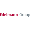 Carl Edelmann GmbH & Co. KG