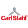 Carl Stahl GmbH