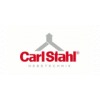 Carl Stahl Nord GmbH