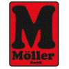 Carsten Möller GmbH