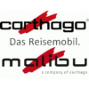 Industrial Engineer / Arbeitsplaner (m / w / d)