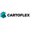 Cartoflex GmbH