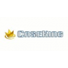 Caseking GmbH