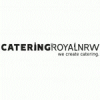 Catering Royal NRW