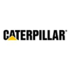 Caterpillar Energy Solutions GmbH