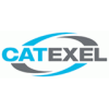 Anlagenfahrer, Chemikant oder Produktionsfachkraft (m / w / d) Feinchemie / Chemische Industrie