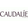 Caudalie Deutschland GmbH