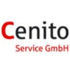 Cenito Service GmbH
