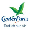 Mitarbeiter Gästeservice (m / w / d)