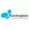 Business Development Manager (m / w / d) Engineering Plastics