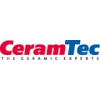 CeramTec GmbH