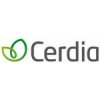 Cerdia Services GmbH