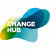 Change Hub GmbH