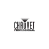 Chauvet Germany GmbH