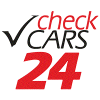 CheckCars24GmbH