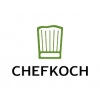 Chefkoch GmbH-logo