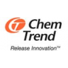 Chem-Trend (Deutschland) GmbH