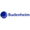 Chemische Fabrik Budenheim KG-logo