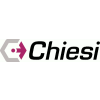 Chiesi GmbH