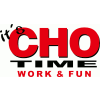 Cho-Time GmbH-logo