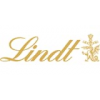 Chocoladefabriken LINDT & SPRÜNGLI GmbH