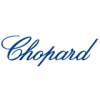 Chopard Deutschland GmbH