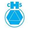 Chr. Höver & Sohn GmbH & Co. KG
